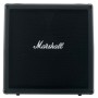 آمپلی فایر گیتار مارشال Marshall MG412ACF