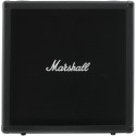 آمپلی فایر گیتار Marshall MG412BCF