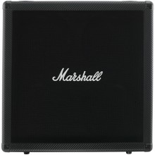قیمت خرید فروش آمپلی فایر گیتار مارشال Marshall MG412BCF