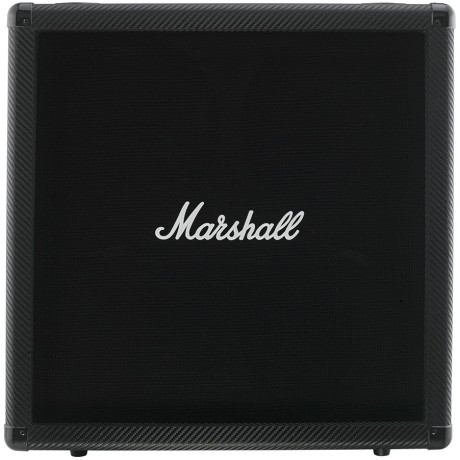 آمپلی فایر گیتار مارشال Marshall MG412BCF