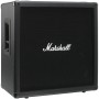 آمپلی فایر گیتار مارشال Marshall MG412BCF