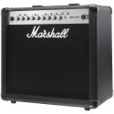 آمپلی فایر گیتار Marshall MG50CFX