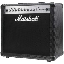 قیمت خرید فروش آمپلی فایر گیتار مارشال Marshall MG50CFX
