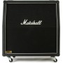 آمپلی فایر گیتار مارشال Marshall Cabinet 1960A