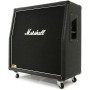 آمپلی فایر گیتار مارشال Marshall Cabinet 1960A