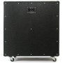 آمپلی فایر گیتار مارشال Marshall Cabinet 1960A