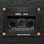 آمپلی فایر گیتار مارشال Marshall Cabinet 1960A