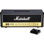 آمپلی فایر گیتار مارشال Marshall JCM 2000