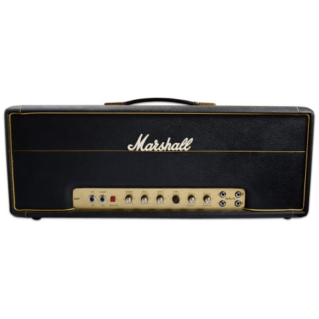 آمپلی فایر گیتار مارشال Marshall JMP