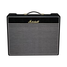 قیمت خرید فروش آمپلی فایر گیتار مارشال Marshall 1962 Bluesbreaker Combo