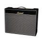 آمپلی فایر گیتار مارشال Marshall 1962 Bluesbreaker Combo