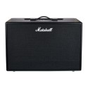 آمپلی فایر گیتار Marshall Code 100