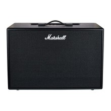 قیمت خرید فروش آمپلی فایر گیتار مارشال Marshall Code 100