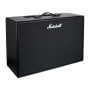 آمپلی فایر گیتار مارشال Marshall Code 100