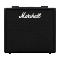 آمپلی فایر گیتار Marshall Code 25