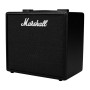 آمپلی فایر گیتار مارشال Marshall Code 25