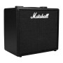آمپلی فایر گیتار مارشال Marshall Code 25