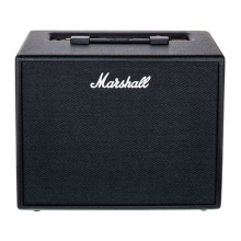 قیمت خرید فروش آمپلی فایر گیتار مارشال Marshall Code 50