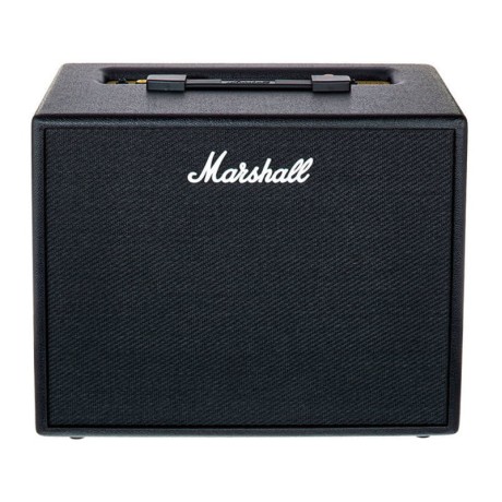 آمپلی فایر گیتار مارشال Marshall Code 50