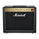 آمپلی فایر Marshall DSL40CR