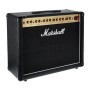 آمپلی فایر مارشال Marshall DSL40CR