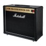 آمپلی فایر مارشال Marshall DSL40CR