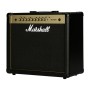 آمپلی فایر گیتار مارشال Marshall MG101GFX