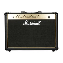 قیمت خرید فروش آمپلی فایر گیتار مارشال Marshall MG102GFX