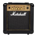 آمپلی فایر گیتار Marshall MG10G