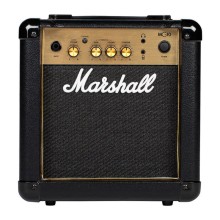 قیمت خرید فروش آمپلی فایر گیتار مارشال Marshall MG10G