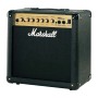 آمپلی فایر گیتار مارشال Marshall MG15CDR
