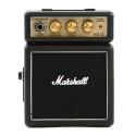 آمپلی فایر گیتار Marshall MS-2