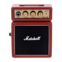 آمپلی فایر گیتار Marshall MS-2R