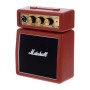 آمپلی فایر گیتار مارشال Marshall MS-2R