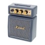 آمپلی فایر گیتار مارشال Marshall MS-4