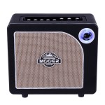 آمپلی فایر گیتار موئر Mooer Hornet 15 BLK