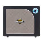آمپلی فایر گیتار موئر Mooer Hornet 30 BLK