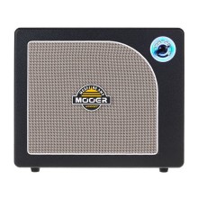 قیمت خرید فروش آمپلی فایر گیتار موئر Mooer Hornet 30 BLK