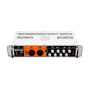 آمپلی فایر گیتار اورنج ORANGE 4 Stroke 500