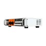 آمپلی فایر گیتار اورنج ORANGE 4 Stroke 500