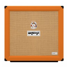 قیمت خرید فروش اسپیکر کبینت اورنج ORANGE Crush Pro 412 