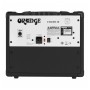 آمپلی فایر گیتار اورنج ORANGE Crush 20 BK