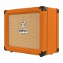 آمپلی فایر گیتار اورنج ORANGE Crush 20