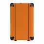 آمپلی فایر گیتار اورنج ORANGE Crush 20