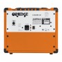 آمپلی فایر گیتار اورنج ORANGE Crush 20