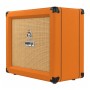 آمپلی فایر گیتار اورنج ORANGE Crush 35 RT