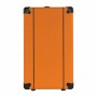 آمپلی فایر گیتار اورنج ORANGE Crush 35 RT