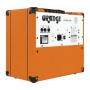 آمپلی فایر گیتار اورنج ORANGE Crush 35 RT