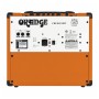 آمپلی فایر گیتار اورنج ORANGE Crush 35 RT