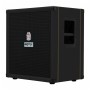 آمپلی فایر گیتار اورنج ORANGE Crush Bass 100 BK